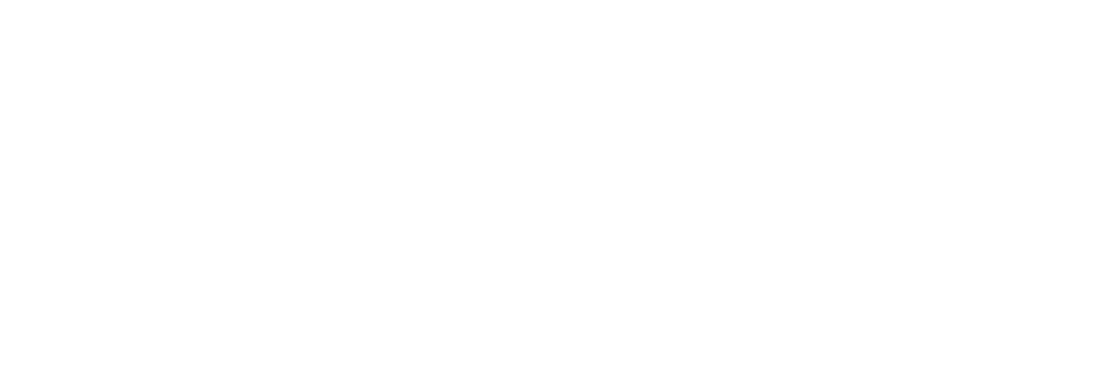 Productions Nordik